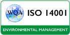 ISO 14001